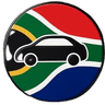 South African E-Hailing Association emblem